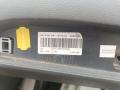 панель передняя салона (торпедо) Audi A6 4F/C6 2005, 2.4 л., BDW, бензин, вариатор, x1x1, седан - фото №5