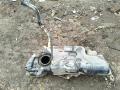 бак топливный Citroen C4 1 поколение LC 2006, 1.6 л., NFU (TU5JP4), бензин, АКПП, купе - фото №2