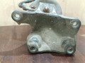 подушка крепления двигателя Audi A6 4F/C6 2005, 2.4 л., BDW, бензин, вариатор, x1x1, седан, 4F0199308N - фото №5