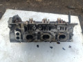 головка блока цилиндров Nissan Maxima A33 (2000 - 2005), 3.0 л., VQ30DE, бензин, АКПП, седан - фото №3