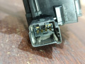 переключатель поворотов Dodge Caravan 4 поколение 2001, 2.4 л., EDZ, бензин, АКПП, 04685711AA - фото №7