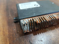 блок управления EDC BMW 7 серия E38 (1994 - 1998), 37151162631 - фото №4