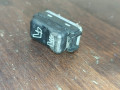 кнопка обогрева сидений Mercedes-Benz C-Класс W202/S202 W202 (1993 - 1997), дизель, АКПП, седан, 1408209910 - фото №2