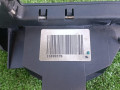 плюсовой провод аккумулятора Audi A6 4G/C7 (2011 - 2014), KB8J4590, 8J0915459 - фото №11