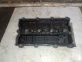 клапанная крышка Chery M11 (A3) 1 поколение 2010, 1.6 л., SQR481F, бензин, МКПП, 481H1003036ME - фото №2