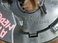 шлейф руля Mercedes-Benz A-Класс W168 W168.031 1998, 1.4 л., M 166.940, бензин, МКПП, A0015423918 - фото №6