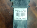 моторчик стеклоподъемника передний правый Volkswagen Passat B5 1997, 1.8 л., ADR, бензин, МКПП, седан, 05072500, 119107100 - фото №6