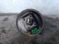 вакуумный усилитель тормозов Kia Shuma 2 поколение 2001, 1.6 л., S6D, бензин, МКПП, 0K2N143800 - фото №5