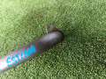 маслозаборник Vortex Estina 1 поколение (2008 - 2013), 1.6 л., бензин, МКПП, седан, 481H1010010BA - фото №7