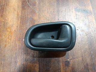 ручка внутренняя передняя правая Toyota Sprinter E100 AE100 1992, 1.5 л., 5A-FE, бензин, АКПП, седан, 6920712020, 6927712070