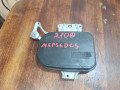 подушка безопасности дверная Mercedes-Benz E-Класс W210/S210 [рестайлинг] 1999, 2.4 л., M 112.911, бензин, АКПП, седан - фото №2