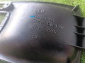 накладка на торпедо (консоль) Opel Omega B (1994 - 1999), 2.0 л., X 20 XEV, бензин, АКПП, универсал, 90459379 - фото №7