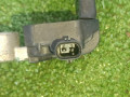минусовой провод аккумулятора Audi A6 4G/C7 (2011 - 2014), 8X0915181 - фото №3