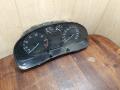 щиток приборов (приборная панель) Volkswagen Passat B5 1997, 1.8 л., ADR, бензин, МКПП, седан, 3B0919860A - фото №2
