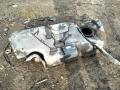 бак топливный Citroen C4 1 поколение LC 2006, 1.6 л., NFU (TU5JP4), бензин, АКПП, купе - фото №3