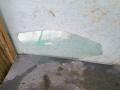 стекло двери передней правой Kia Spectra 1 поколение [2-й рестайлинг] 2007, 1.6 л., S6D, бензин, АКПП, седан - фото №2