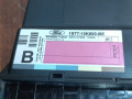 блок комфорта Ford Focus 1 поколение (1998 - 2001), 1S7T15K600BE - фото №5
