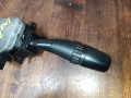 переключатель поворотов Hyundai Accent 2 поколение (LC) 2011, 2.0 л., G4EC, бензин, МКПП, седан - фото №6