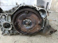 КПП автоматическая (АКПП) Mitsubishi Outlander 1 поколение (2001 - 2008), 2.4 л., 4G69, бензин, АКПП - фото №9