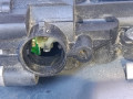 стеклоподъемник электрический задний правый Hyundai Elantra HD 2008, 1.6 л., G4FC, бензин, МКПП, седан, 834802H020XM - фото №6