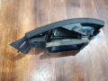дефлектор обдува салона Mitsubishi Galant 9 поколение [2-й рестайлинг] DM1A (2008 - 2012), 2.4 л., 4G69, бензин, седан, SP08799 - фото №5