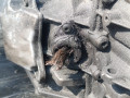 КПП автоматическая (АКПП) Audi A6 4G/C7 (2011 - 2014), 0B5323259G, 0B5301383L - фото №16