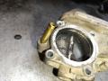 заслонка дроссельная Opel Astra H (2004 - 2007), 1.8 л., Z 18 XER, бензин, МКПП, A2C53082075, 55353801 - фото №7