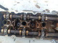 головка блока цилиндров Nissan Maxima A33 (2000 - 2005), 3.0 л., VQ30DE, бензин, АКПП, седан - фото №14