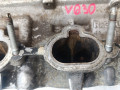головка блока цилиндров Nissan Maxima A33 (2000 - 2005), 3.0 л., VQ30DE, бензин, АКПП, седан - фото №12
