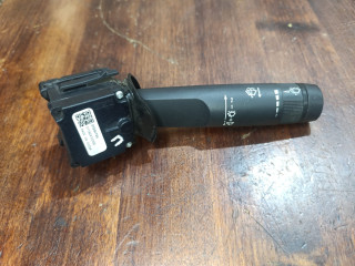 переключатель дворников Chevrolet Cruze 1 поколение (2009 - 2012), АКПП, 95994799, 21190410700