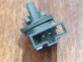 датчик температуры Volkswagen Bora 1 поколение 1J2 2002, 2.0 л., APK, бензин, МКПП, седан, 1H0907543A - фото №4