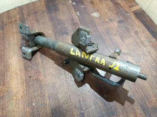 рулевая колонка Hyundai Lantra J2 [рестайлинг] J2 1998, 1.6 л., G4GR, бензин, МКПП, седан