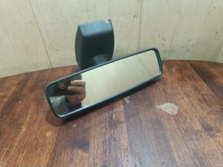 зеркало салона Chery M11 (A3) 1 поколение 2010, 1.6 л., SQR481F, бензин, МКПП, M118201010DA