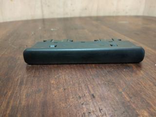 блок индикации Chevrolet Niva 1 поколение 2008, 1.7 л., бензин, МКПП, 21233803010