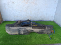 бак топливный Chevrolet Viva 1 поколение 2005, 1.8 л., Z 18 XE, бензин, МКПП, седан, 90572094, 8930797 - фото №2