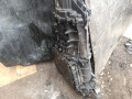 КПП автоматическая (АКПП) Audi A6 4G/C7 (2011 - 2014), 0B5323259G, 0B5301383L - фото №9