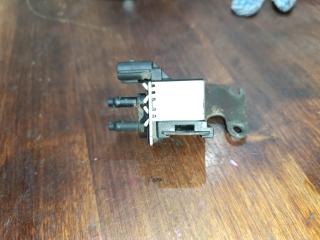 клапан вентиляции топливного бака Daewoo Matiz M150 [рестайлинг] (2000 - 2016), 0.8 л., бензин, МКПП, 96311368