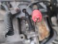КПП автоматическая (АКПП) Chevrolet Cavalier 3 поколение [рестайлинг] 2001, 2.2 л., бензин, АКПП, седан, 8666413 - фото №16