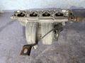 коллектор впускной Chevrolet Viva 1 поколение 2005, 1.8 л., Z 18 XE, бензин, МКПП, седан, 90536060 - фото №6