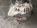 генератор Hyundai Sonata 4 поколение [рестайлинг] EF (2001 - 2013), 2.0 л., G4JP, бензин, МКПП, седан, AL000035R - фото №5