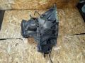 КПП механическая (МКПП) Ford Fiesta 4 поколение (1996 - 2000), 1.3 л., DHA, бензин, МКПП, хетчбэк 5 дв., 96WT7F096AA - фото №9