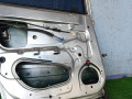 дверь задняя левая Chevrolet Viva 1 поколение 2005, 1.8 л., Z 18 XE, бензин, МКПП, седан - фото №13