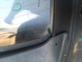 крышка багажника (дверь 3-5) Toyota Corsa 4 поколение EL41 (1990 - 1994), 1.3 л., 4E-FE, бензин, АКПП, хетчбэк 3 дв. - фото №15
