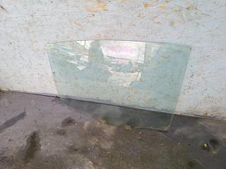 стекло двери задней правой Vortex Estina 1 поколение (2008 - 2013), 1.6 л., бензин, МКПП, седан