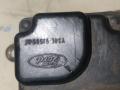 сервопривод заслонок впускного коллектора Ford Focus 1 поколение [рестайлинг] (2001 - 2005), 2.0 л., бензин, АКПП, YS4Z9J559AA - фото №5