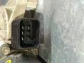стеклоподъемник электрический передний левый Volkswagen Passat B5 1997, 1.8 л., ADR, бензин, МКПП, седан - фото №8