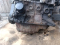 двигатель Toyota Corsa 4 поколение EL41 (1990 - 1994), 1.3 л., 4E-FE, бензин, АКПП, хетчбэк 3 дв. - фото №7