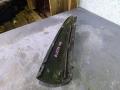 молдинг (накладка кузовная) Chevrolet Blazer 2 поколение S15 1998, 4.3 л., L35, бензин, АКПП, внедорожник 5 дв. - фото №3