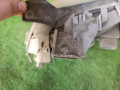 фара левая Mercedes-Benz A-Класс W168 W168.031 1998, 1.4 л., M 166.940, бензин, МКПП, 1305615301 - фото №6