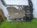 дверь передняя левая Mitsubishi Galant 9 поколение [2-й рестайлинг] DM1A (2008 - 2012), 2.4 л., 4G69, бензин, седан, 5700A273 - фото №7